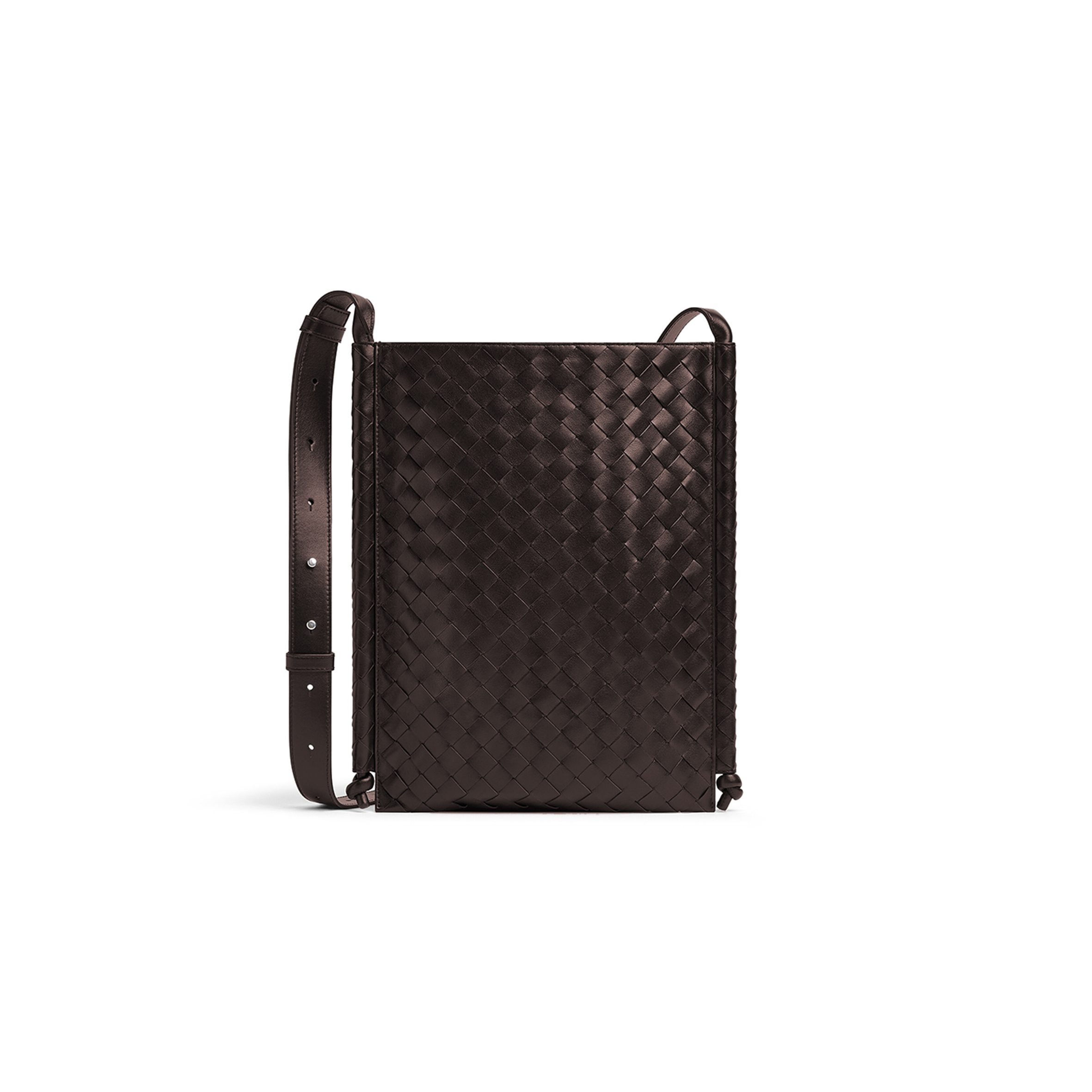 BOTTEGA VENETA LARGE FLAT LOOP 776204V2HL18804 (35*28.5*2.5cm)